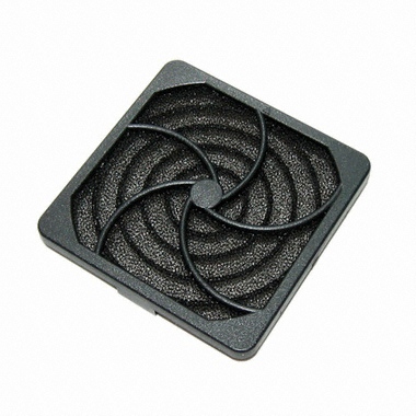 COOLERTEC CT-F80_이미지