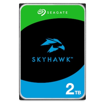 Seagate SkyHawk 5400/256M