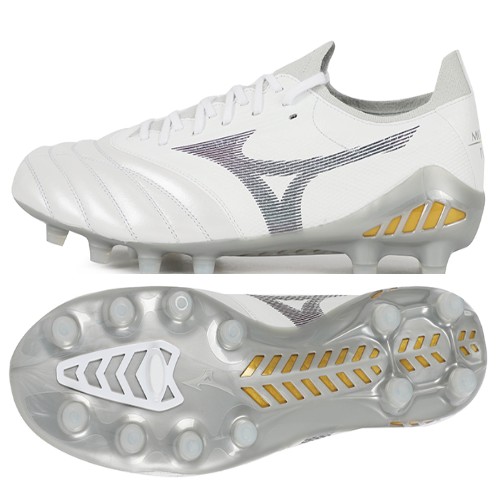 미즈노 모렐리아 네오 3 베타 엘리트 P1GA2391-04 (국내배송)