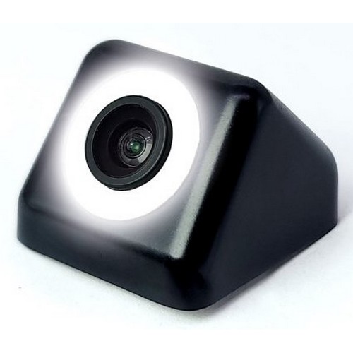 아이소라 M4-008L