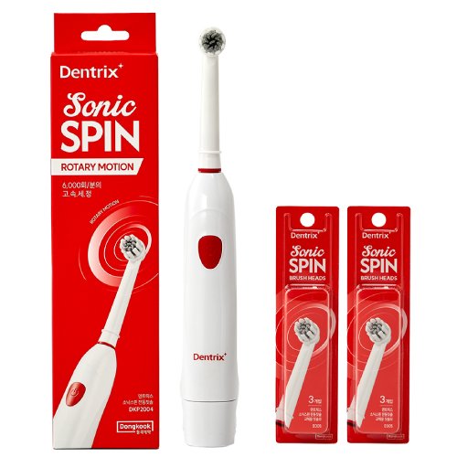 ��ǰ �� �̹���