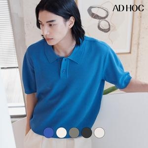 �������ͳ��ų� �ֵ�Ȥ ���� ��� ���� ī�� ��Ʈ HB4SKA1