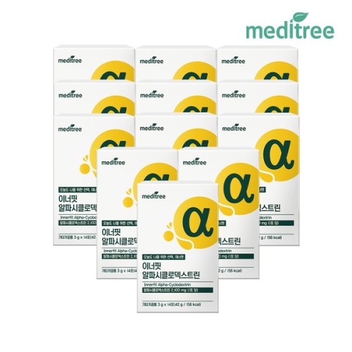 �޵�Ʈ�� �̳��� ���Ľ�Ŭ�ε���Ʈ�� 14��