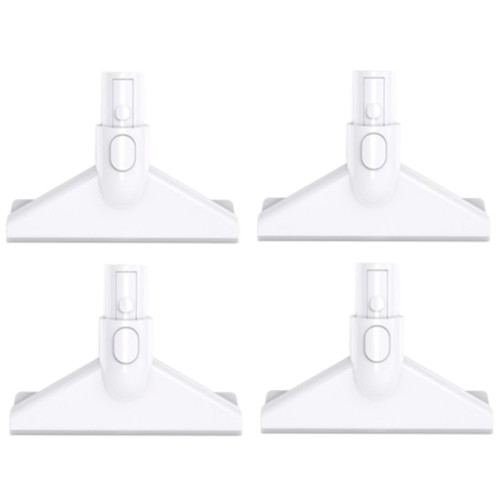 THE SLIM+ 전용 다용도 브러쉬