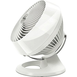 보네이도 460 (일반구매)