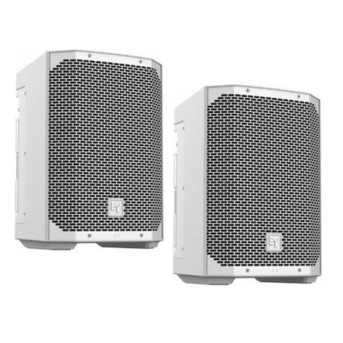 EV EVERSE8 (1조, 정품)_이미지