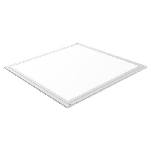 �츮���� ������� LED ���� M�� ���ǵ� 50W