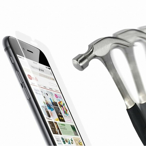 LG V30 ����ũ��� ��ȭ���� ��ȣ�ʸ�