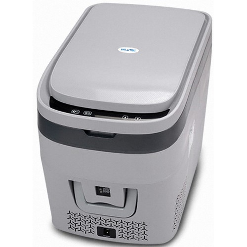벨류텍 차량용 냉장고 35L VF-035L_이미지