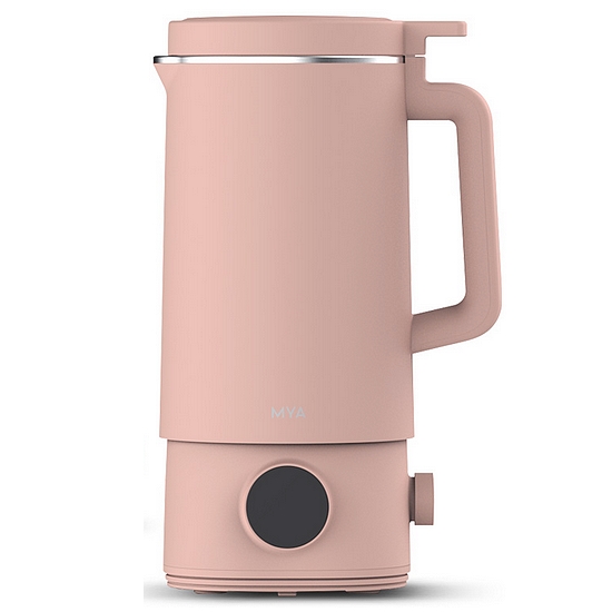 ���̾� ND-MYA003CM