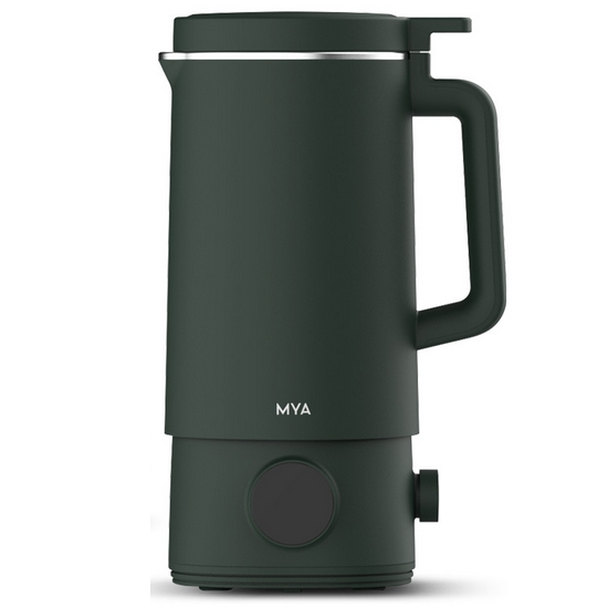 ��ǰ �� �̹���