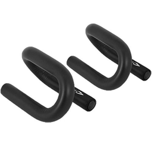 프로스펙스 S푸쉬업바