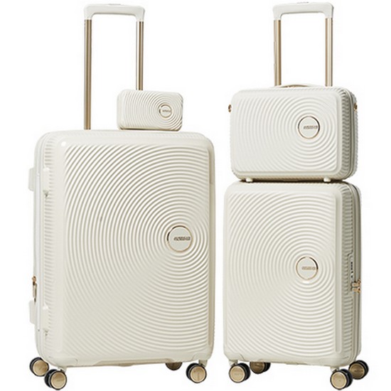 �Ƹ޸�ĭ ������� ť���� ��� ĳ���� 5�� ��Ʈ