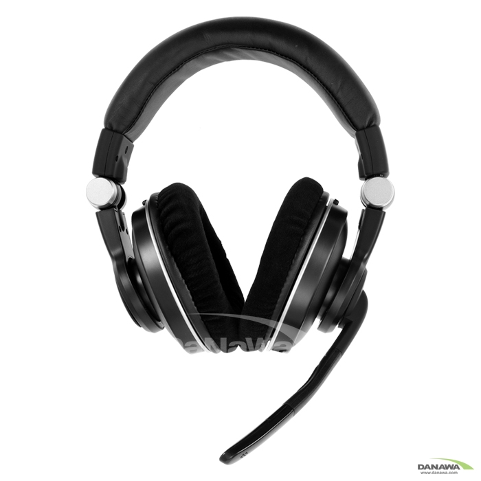 CORSAIR HS1A_이미지