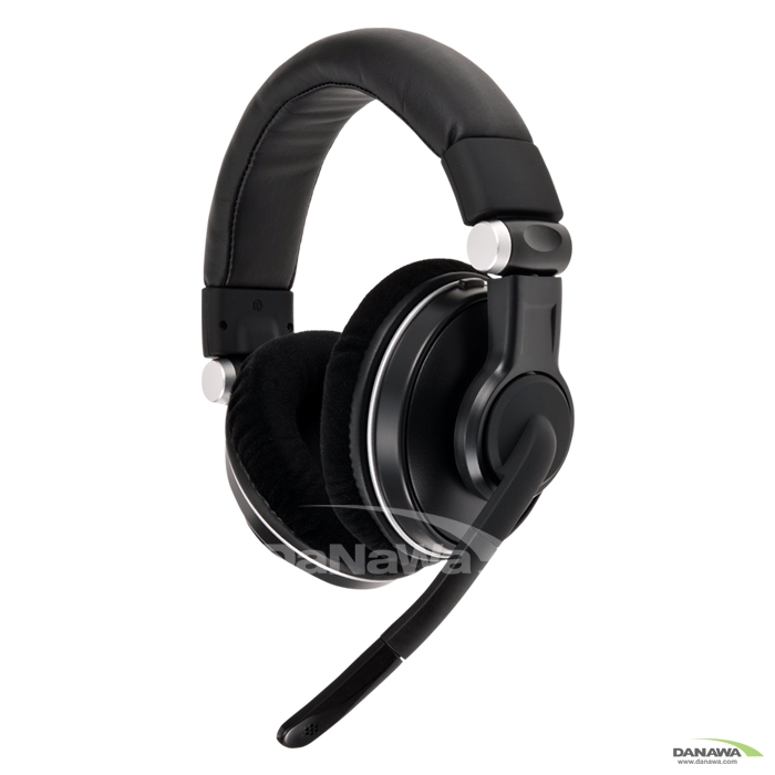CORSAIR HS1A_이미지