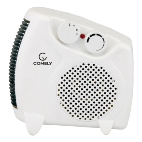 �ڸḮ CYH-530F