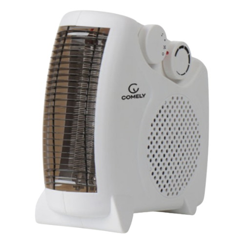 �ڸḮ CYH-530F