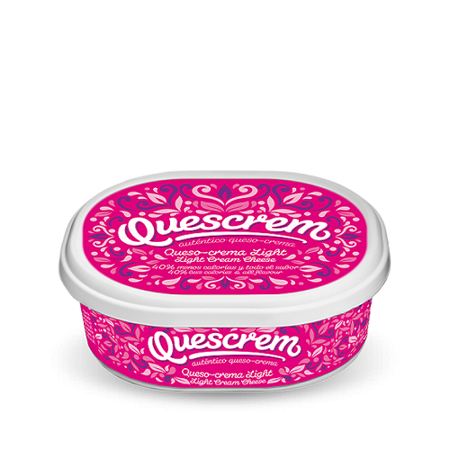 �������� ����ũ�� ����Ʈ ũ��ġ�� 200G