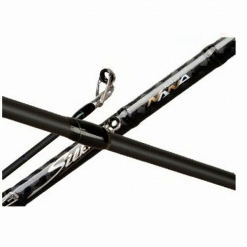 NS 마이크로 실크로드 나노 (C-731XXH)_이미지