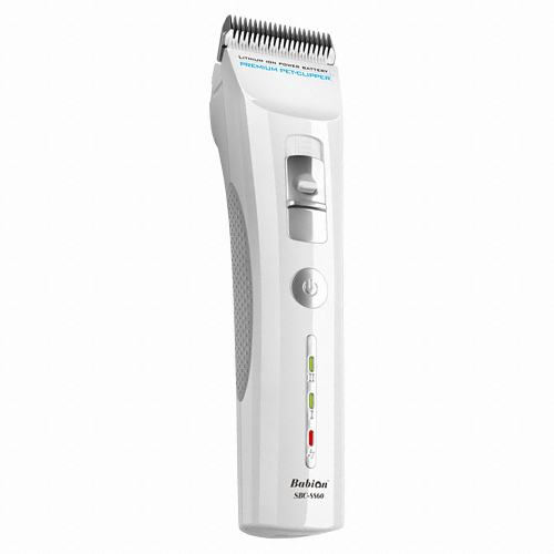 바비온 SBC-8860_이미지