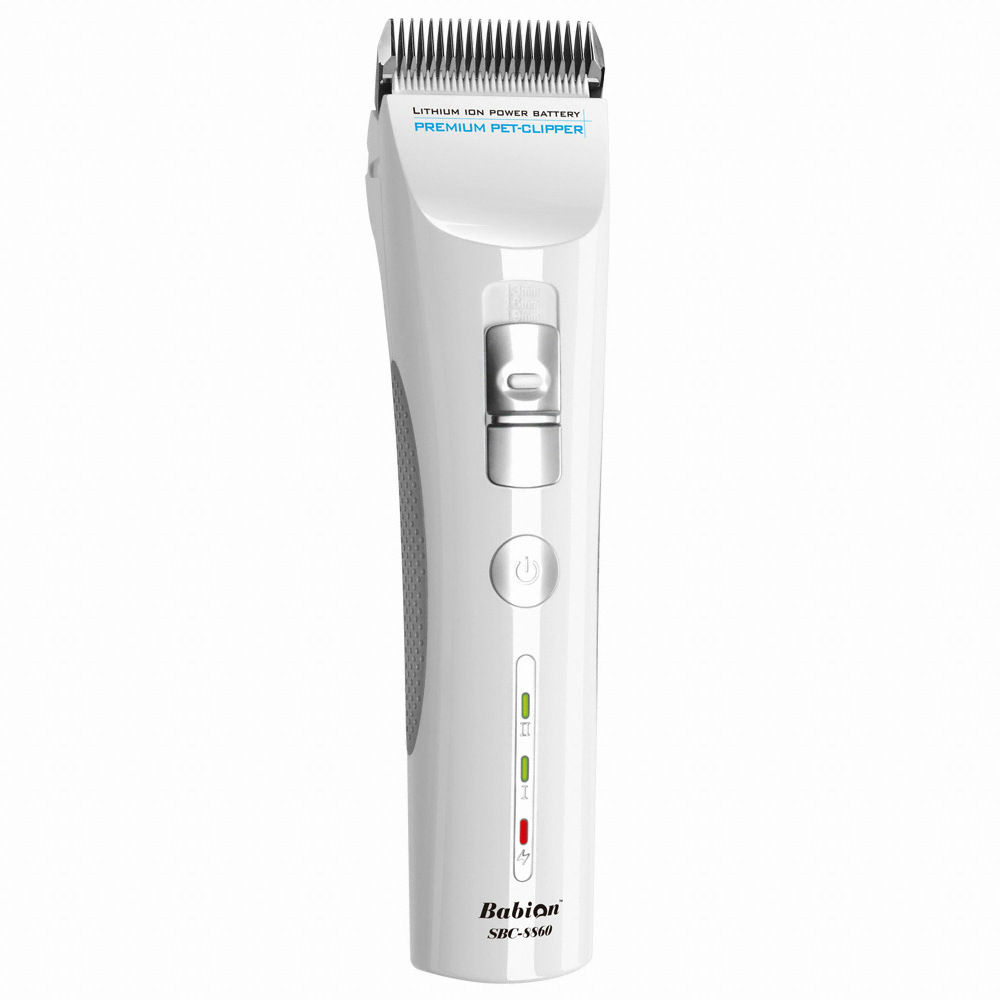 바비온 SBC-8860