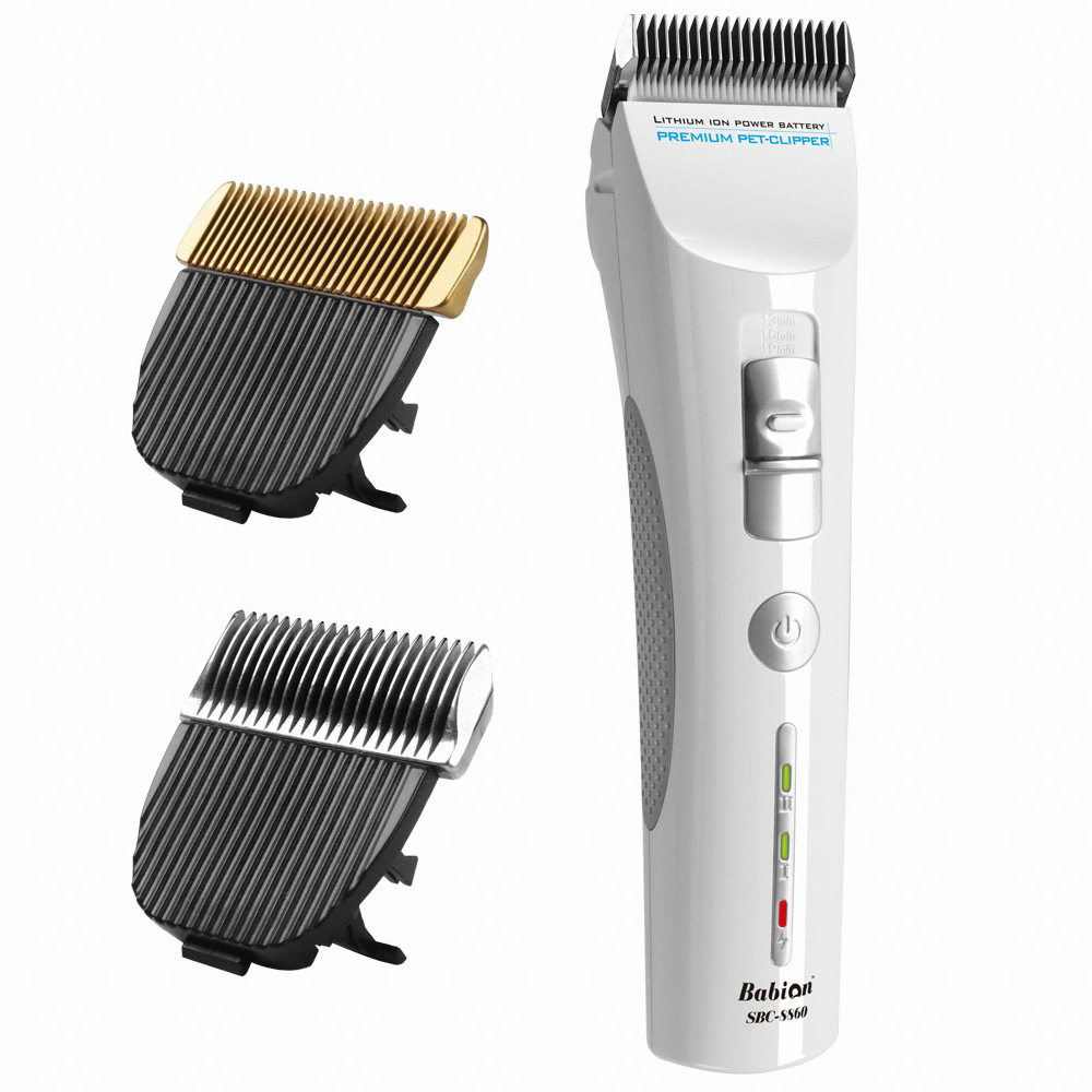 �ٺ�� SBC-8860