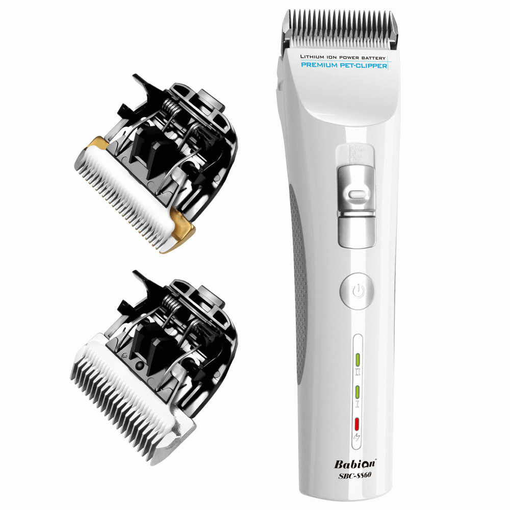 바비온 SBC-8860_이미지