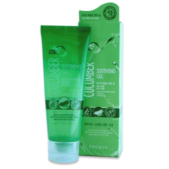 �̳��� 6���� ��� ���� �� ���� ������ ���� ���� �� 100ml