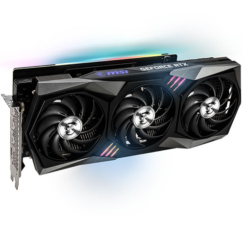 MSI ������ RTX 3080 Ti ���̹� X Ʈ���� D6X 12GB Ʈ����������2