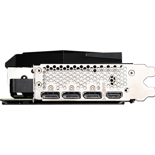 MSI ������ RTX 3080 Ti ���̹� X Ʈ���� D6X 12GB Ʈ����������2