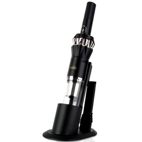 ���Ͻ� ������ �̴� ���� û�ұ� TEB-4120