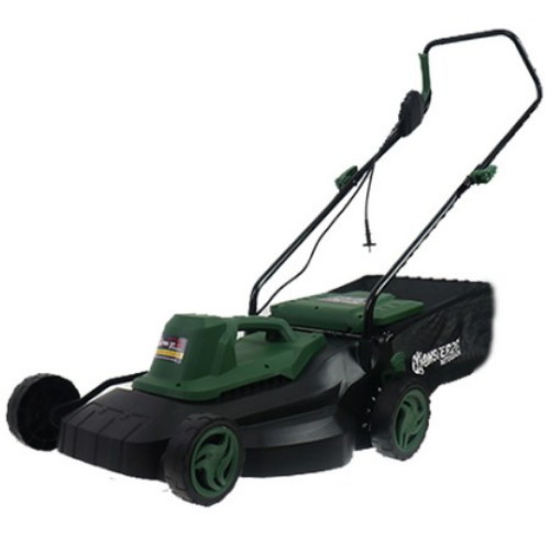 강남몬스터 몬스터201 전기모아 잔디깎기 SF7A105