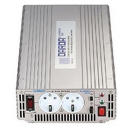 피앤케이하이테크 다르다 DK-1220NA_이미지