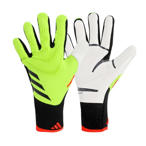 �Ƶ�ٽ� �������� GL ���� IQ4032