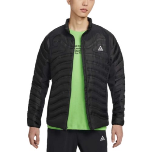 나이키 ACG 라바 로프트 써마 핏 재킷 IO9133-010 (병행)_이미지
