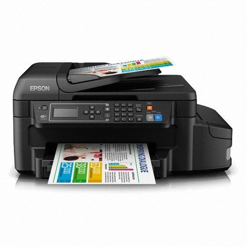 Epson ��ǰ ���� L655