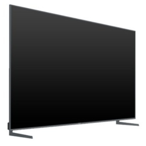 더함 우버 AMG UA981UHD SMART CINEMA144 24C1 (스탠드)_이미지