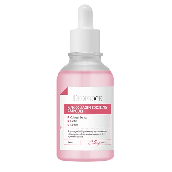 ��������� �ݶ�� �ν��� ���� ��ũ 100ml