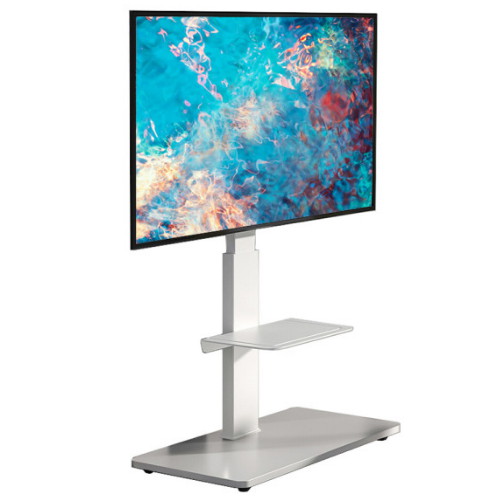 월드넷코리아 YS-02W_이미지