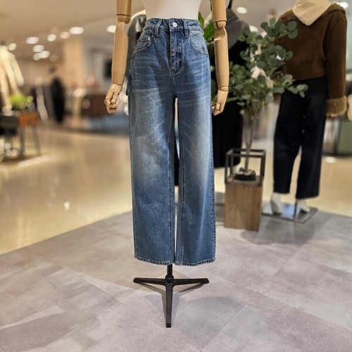 ���ľ� ��Ʈ�����ͺ��Ż󵥴����� PNQRJN010A