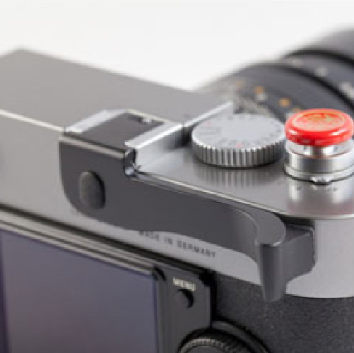 Match Technical Services EP-3S 엄지그립_이미지