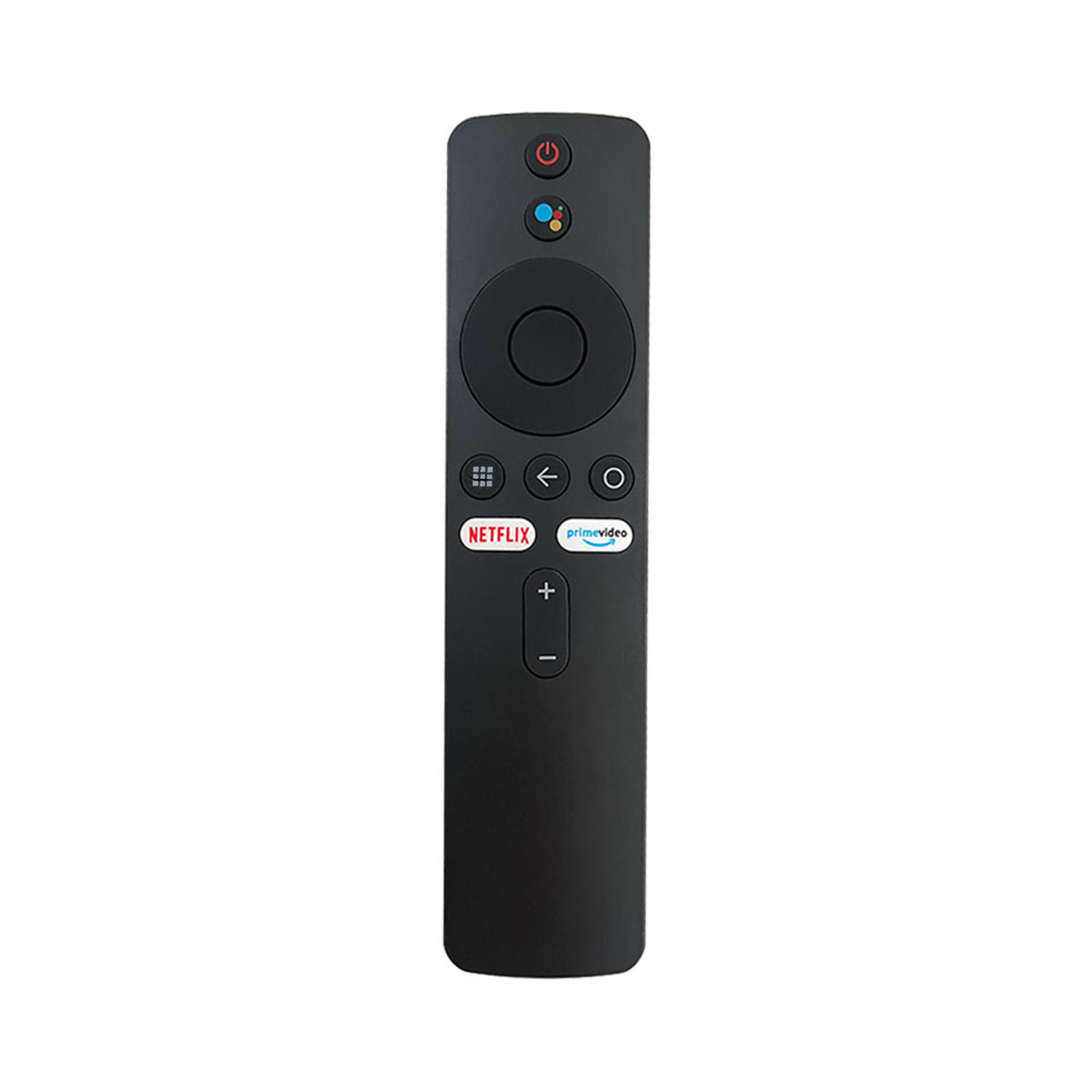 XMRM-00A