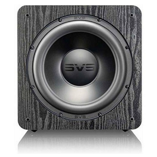 SVS SB-2000 PRO