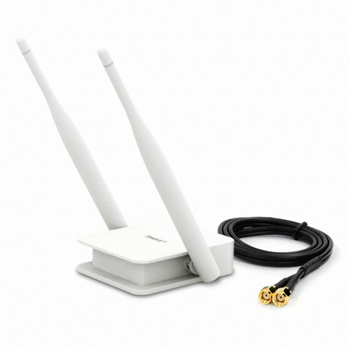 EFM ipTIME A2000PX-MU PCI-E ������ī��