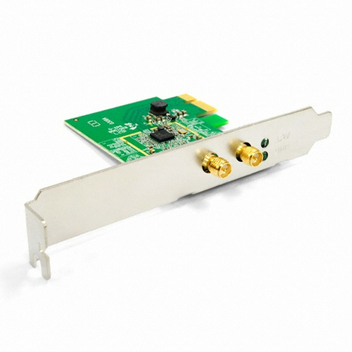 EFM ipTIME A2000PX-MU PCI-E ������ī��