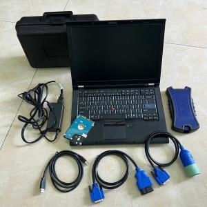 ���� Nexiq USB ��ũ 125032 Ʈ�� �������̽� OBD2 ���� ���� Ʈ���� ����� Ʈ�� ��ĳ�� ���� ���� �ǵ�