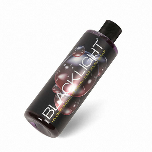 블랙 라이트 카샴푸 473ml
