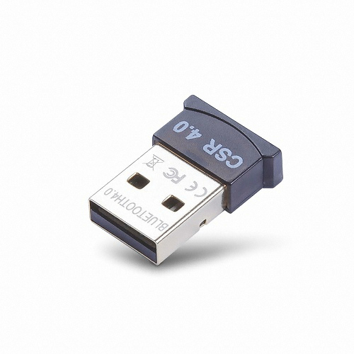 플레오맥스 PLEOMAX PBD-C500