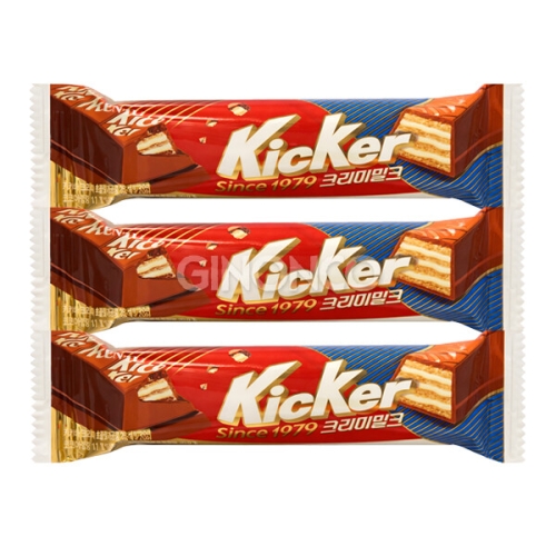 ũ������� ŰĿ�� ũ���̹�ũ 28g