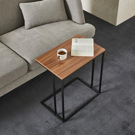 어니언 베이 소파 사이드테이블